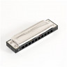 Губная гармошка диатоническая EASTTOP PRO20 D