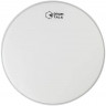 Пластик 14" с напылением DRUM TALK DTDH-14WH13 C