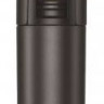Shure GLXD24RE/B58 Z2 цифровая радиосистема с радиомикрофоном