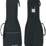 Чехол для укулеле-сопрано GEWA Classic Soprano Ukulele 570/180/65 mm утеплённый
