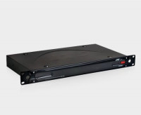 JTS UA-960 Антенный распределитель
