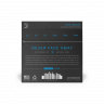 Струны для классической гитары D'ADDARIO XTC46FF Hard сильное натяжение