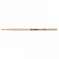 VIC FIRTH FS5B барабанные палочки орех