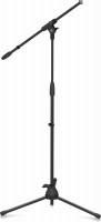Микрофонная стойка Behringer MS2050-L "журавль" на треноге