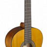 Stagg C430 M NAT 3/4 классическая гитара