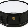 TAMA BST1455BK METALWORKS STD SD 5,5"x14" малый барабан