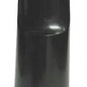 Мундштук для саксофона тенор SELMER R404