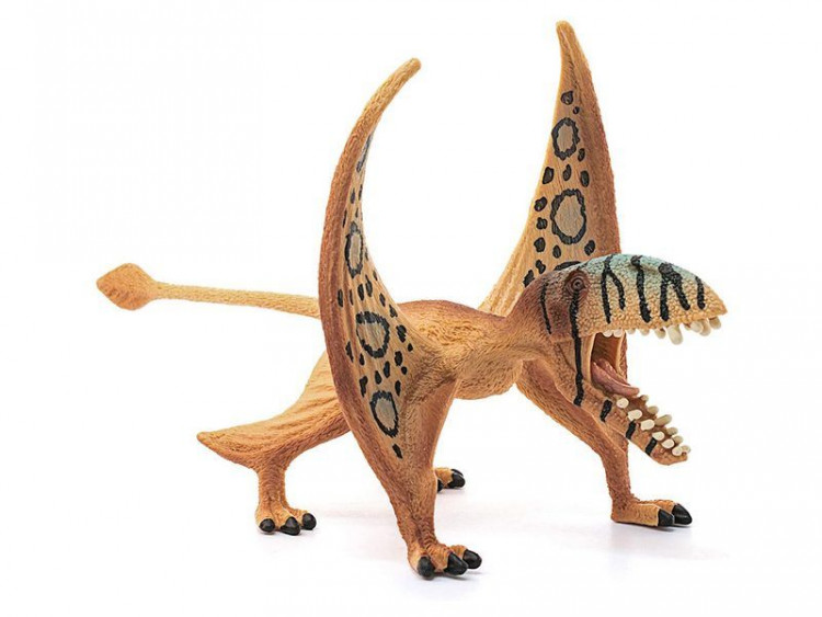 Фигурка Schleich Диморфодон