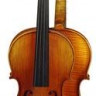 CREMONA 1930 1/2 скрипка, концертная серия, модель Страдивари + кейс и смычок