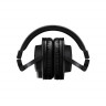 Yamaha HPH-MT5 - высококачественные мониторные наушники закрытого типа
