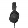 Yamaha HPH-MT5 - высококачественные мониторные наушники закрытого типа