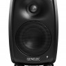 Акустическая система активная Genelec G Two BMM двухполосная