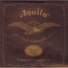 AQUILA AMBRA 2000 150C струны для классической гитары AQUILA AMBRA 2000 150C струны для классической гитары