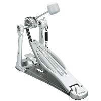 TAMA HP310L SPEED COBRA SINGLE DRUM PEDAL одиночная педаль для барабана (без кейса)