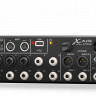 Цифровой микшер Behringer XR12