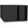 Сабвуфер Tannoy VSX 10BP пассивный