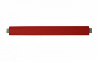 Сменные оголовья для наушников Monster® Inspiration Headbands MH HBAND INS TOM WW