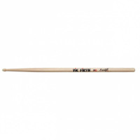 VIC FIRTH FS7A барабанные палочки орех