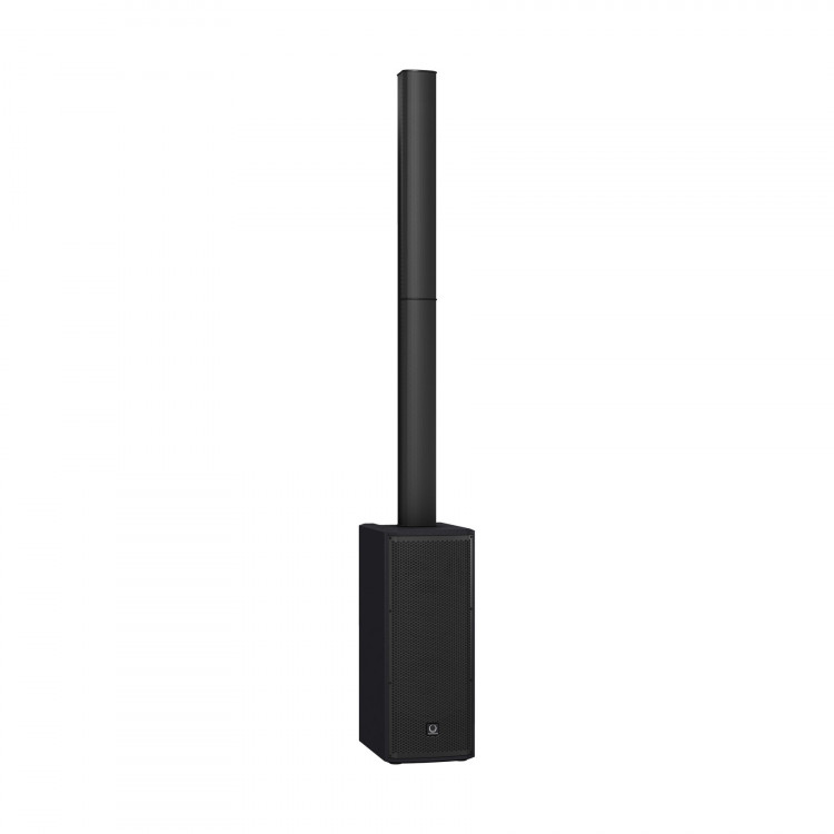 TURBOSOUND IP1000 V2 аудио колонна 1000 Вт