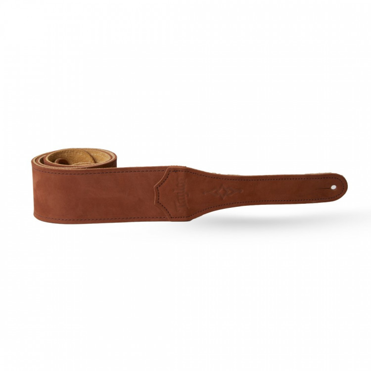 TAYLOR 3250-03 GEMSTONE STRAP 2.5" ремень для гитары