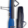 STAGG EDB 3/4 TB электроконтрабас 3/4 + чехол
