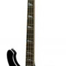 JET URKB 403/BK бас-гитара