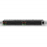 BEHRINGER FBQ1502HD эквалайзер стерео графический на 15 полос