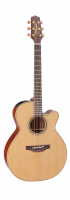 Takamine PRO SERIES 3 P3NC электроакустическая гитара