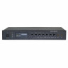 XLine T-120 радиоузел МР3/FM