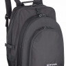 Чехол для кларнета GEWA Clarinet Case универсальный