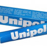 UNIPOL паста-полироль для металла