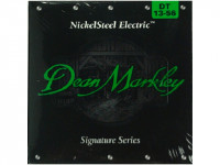 DEAN MARKLEY 2500 Signature -струны для электрогитары 13-56