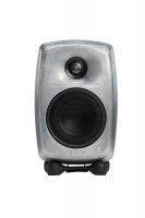 Акустическая система активная Genelec G Two BRwM двухполосная