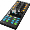 NATIVE INSTRUMENTS TRAKTOR KONTROL X1 MK2