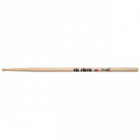 VIC FIRTH FS85A барабанные палочки орех
