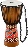 Африканский джембе MEINL HDJ5-M