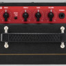 VOX PATHFINDER BASS 10 басовый комбо 10 Вт.