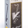 Трости для бас-кларнета Vandoren Bb CR-623 № 3 V12 5 шт