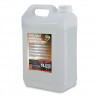ADJ Fog Juice 2 medium - 5 Liter Жидкость для дым-машины ADJ Fog Juice 2 medium - 5 Liter Жидкость для дым-машины