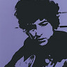 AM950060 The Best Of Bob Dylan
