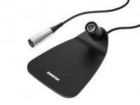 Shure CVD-B XLR настольная база для микрофонов CVG