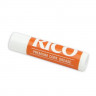 Смазка для пробковых частей инструментов RICO CORK GREASE