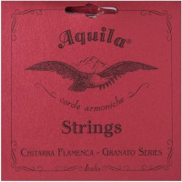 AQUILA GRANATO 136C струны для классической гитары