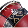 Toca SFDMX-10RP джембе 10" Bali Red