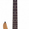 Stagg BC300 бас-гитара