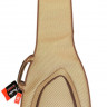 FENDER FBT-610 ELECTRIC BASS GIGBAG TWEED Чехол для бас-гитары, подкладка 10 мм, твид FENDER FBT-610 ELECTRIC BASS GIGBAG TWEED Чехол для бас-гитары, подкладка 10 мм, твид
