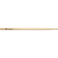 Барабанные палочки 5A VATER VH5AW