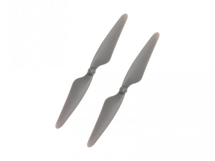 Пропеллеры B для квадрокоптера Hubsan H501C