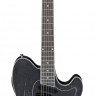 IBANEZ TCM50-GBO TALMAN электроакустическая гитара