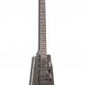 Hohner G3T gns headless электрогитара